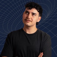 AstroKobi